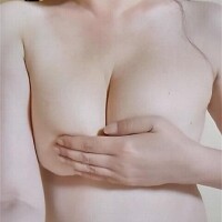 [お題]from:コワッパさん