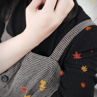 キラキラ男子パワー