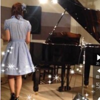 ありがとうございます