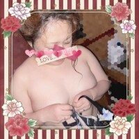 [お題]from:課長補佐代理さん