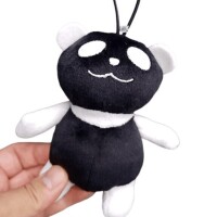 ブラックフライデー