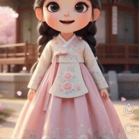 早く貴方に抱かれたいよ