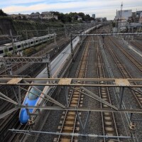 おはようございます(*^^*)