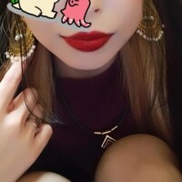 夢の住人、さようなら