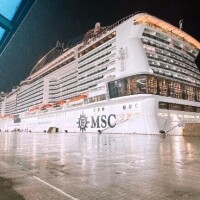 貴方に抱かれたいよ