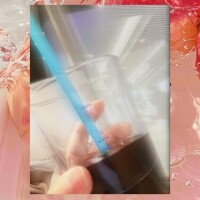 オキニトークありがと〜〜〜happy