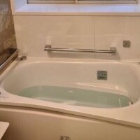 志村【しむら】