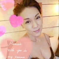 [お題]from:常連さんと呼ばれたいさん