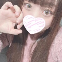 今日はちょっと