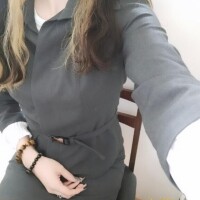 【悲報伝】おそらくね…