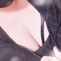 11/6 お礼♡本指名U様