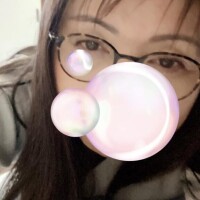 おはようさん♡♡