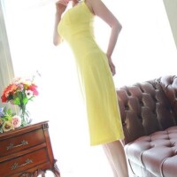 明後日からは…