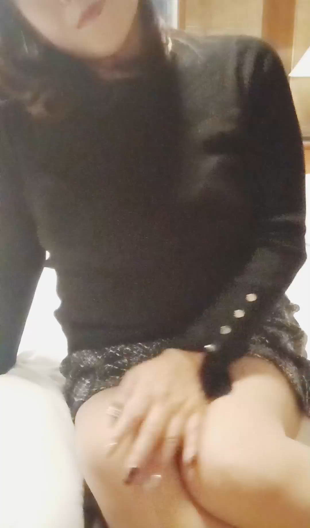 いってらっぱい♡