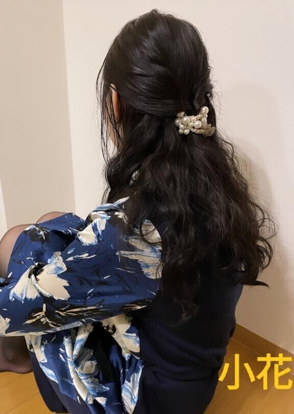 べ、別にあんたのことなんて好きじゃないんだからねっ！！