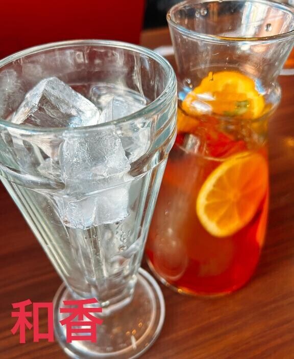 おはようございます