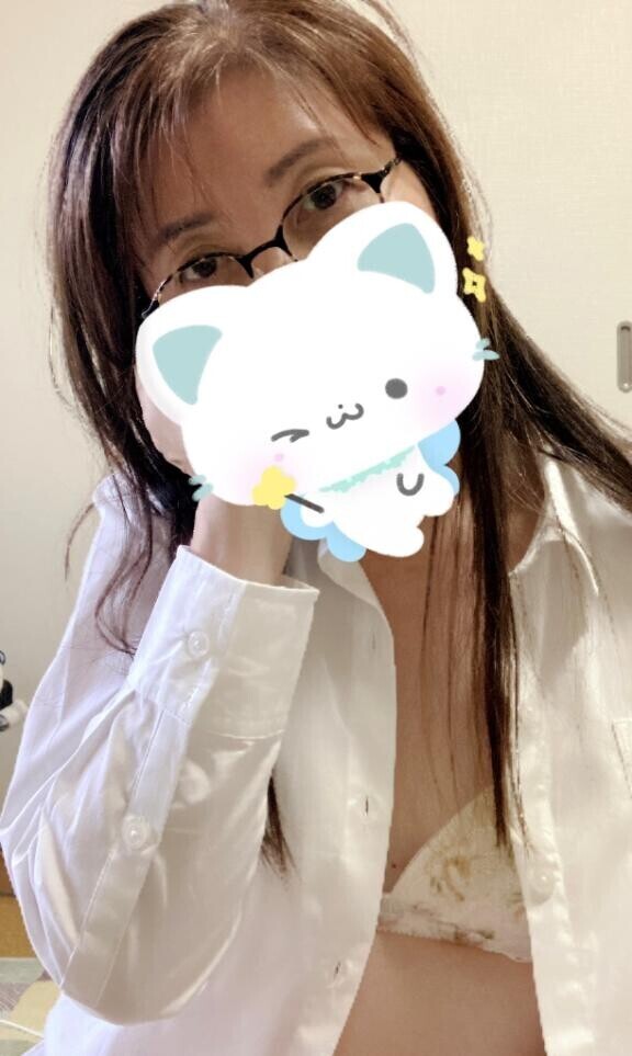 行ってらっしゃい♡♡