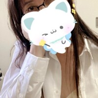 乃上【のがみ】