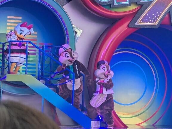 お問い合わせ待ってます