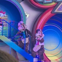 お問い合わせ待ってます