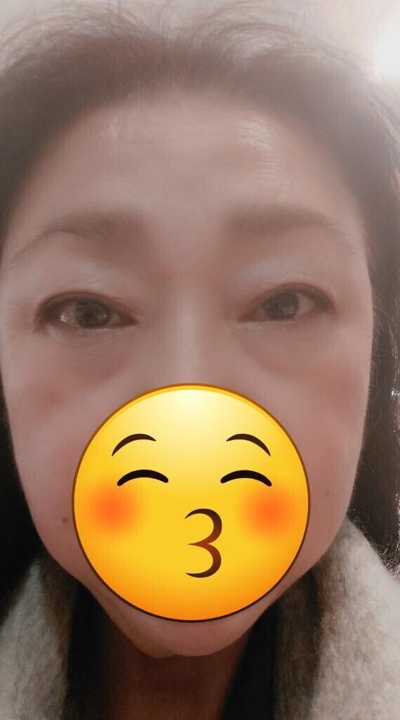 18日出勤致します(^ー^)