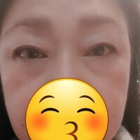 18日出勤致します(^ー^)