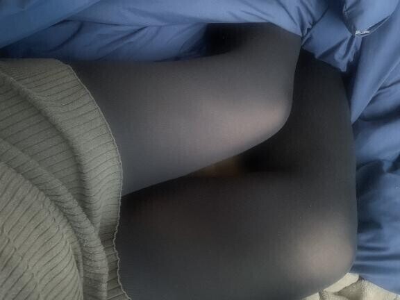 おりますおります