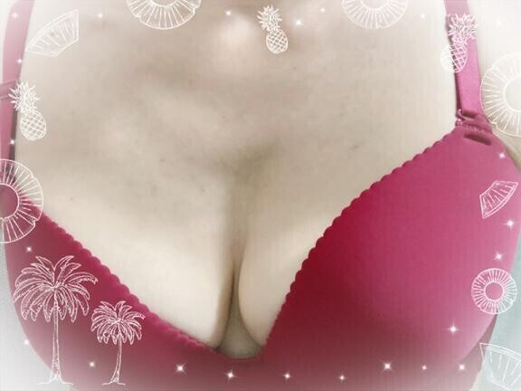 西丸へ、向かっております