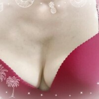 西丸へ、向かっております