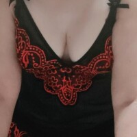 マイガール登録ありがとうございますm(_ _)m