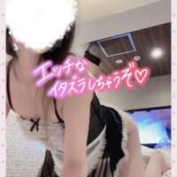 今すぐ会いたいなฅ( ꈍ ᴗ ꈍฅ♡