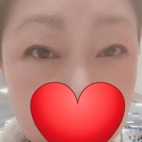 11/13(木)出勤致します(^ー^)