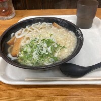 [お題]from:爪かんじゃうさん