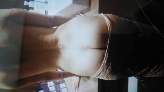 11月８日土曜日のイベントですが、