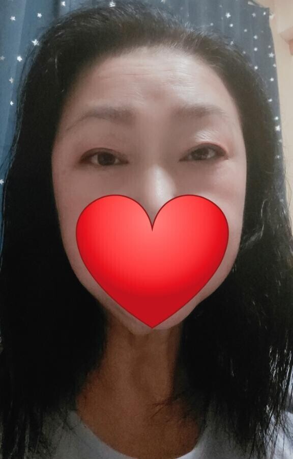 11/13出勤致します(^ー^)