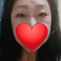 11/13出勤致します(^ー^)