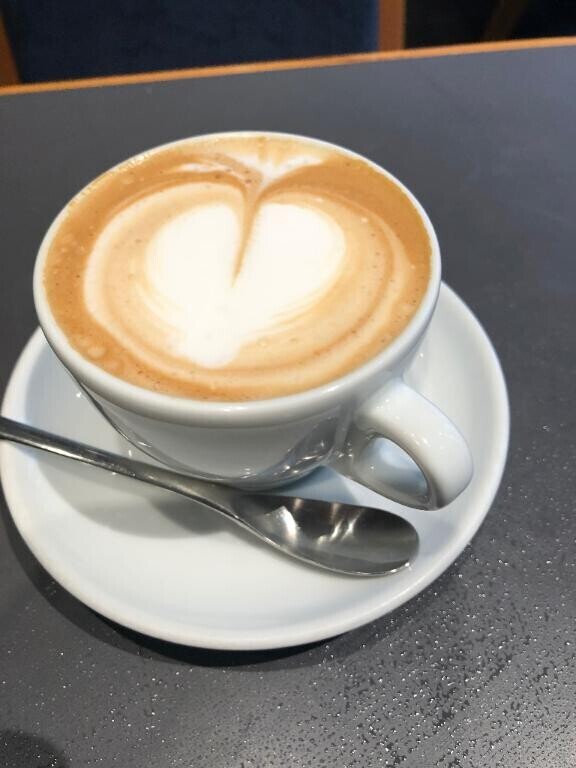 明日宜しかったらお待ちしています