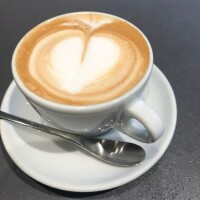 明日宜しかったらお待ちしています