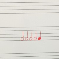 うちのコ天才かも！！