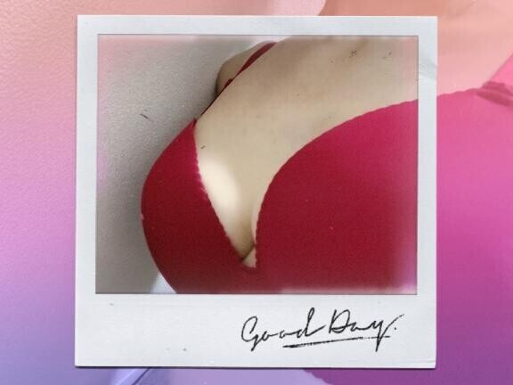 ありがとうございます(*^^*)