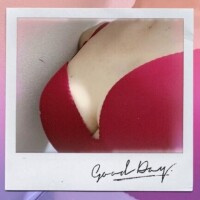 ありがとうございます(*^^*)