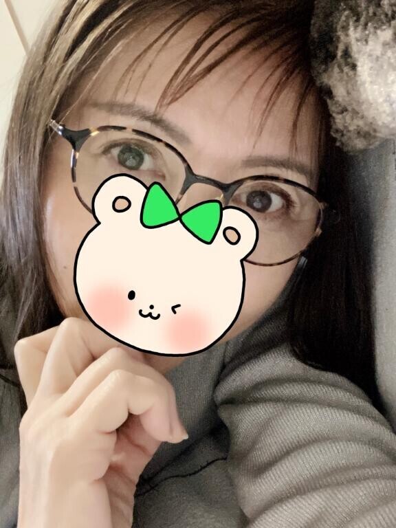 行ってらっしゃい♡♡