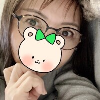 乃上【のがみ】