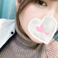 ニットの曲線ってさ