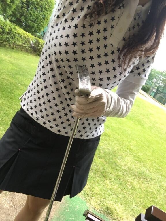 ありがとうございます