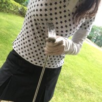 ありがとうございます