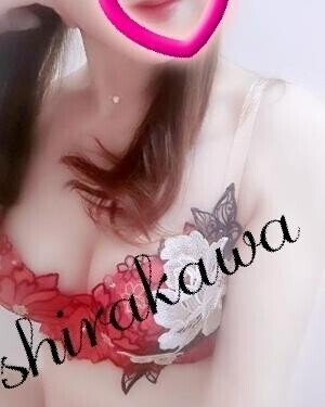 癒しの白河行きます