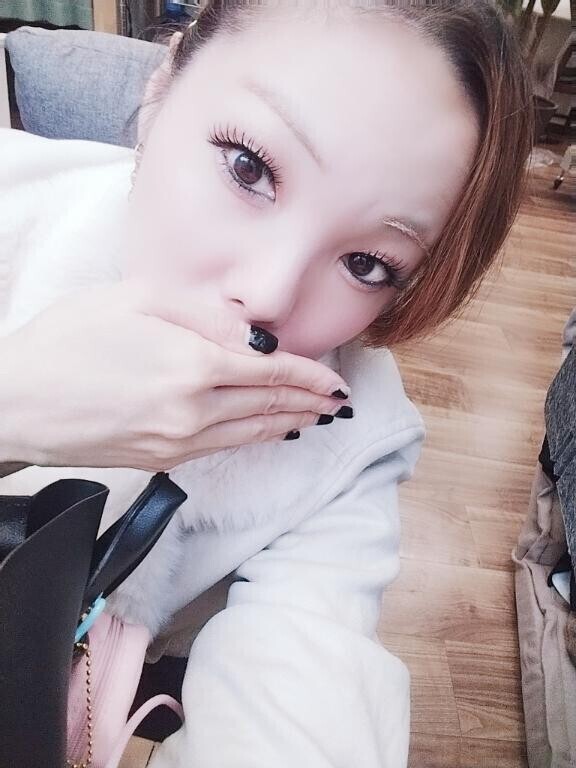 復活＆シフト提出完了