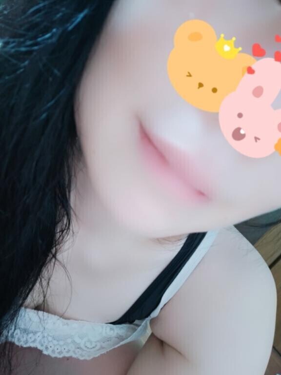 [お題]from:調子乗りました。さん