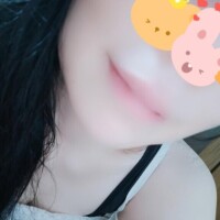 [お題]from:調子乗りました。さん